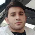Я Sanan, 27, знакомлюсь для совместных путешествий в Красноярском