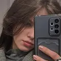Я Марина, 27, знакомлюсь для приятного времяпровождения в Самаре