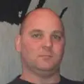 Я Илья, 44, из Липецка, ищу знакомство для постоянных отношений