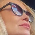Я Cat, 47, знакомлюсь для общения в Тольятти