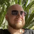 Егор из Ревды, мне 35, познакомлюсь для дружбы
