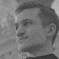 Георгий из Люберец, ищу на сайте на одну ночь