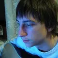 Гибсон из Минеральных Вод, мне 32, познакомлюсь на одну ночь
