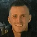 Вадим из Обнинска, мне 28, познакомлюсь для приятного времяпровождения