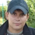 Алексей из Уфы, ищу на сайте знакомства на одну ночь
