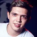 Михаил из Нижнего Новгорода, мне 24, познакомлюсь для приятного времяпровождения