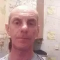 Я Андрей, 48, из Чайковского, ищу знакомство для регулярного секса