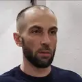 Андрей из Рославля, ищу на сайте секс на одну ночь