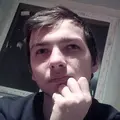 Дима из Вязьмы, мне 24, познакомлюсь для секса на одну ночь