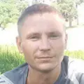 Я Илья, 34, из Дзержинска, ищу знакомство для постоянных отношений