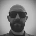Александр из Красноярска, ищу на сайте знакомства без обязательств