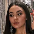 Я Полина, 26, знакомлюсь для вирта в Самаре