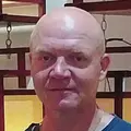 Сергей из Комсомольска-на-Амуре, ищу на сайте знакомства без обязательств
