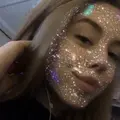 Лиза из Раменского, ищу на сайте приятное времяпровождение