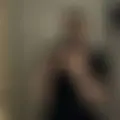 Артем из Новосибирска, ищу на сайте знакомства без обязательств