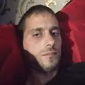 Влад из Волжского, мне 32, познакомлюсь без обязательств
