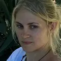 Я Ангелина, 37, знакомлюсь для совместных путешествий в Звенигороде