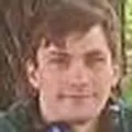 Я Zeke, 37, из Кирова, ищу знакомства без обязательств