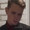 Я Даниил, 23, из Ейска, ищу знакомства без обязательств