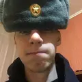 Максим из Череповца, ищу на сайте общение