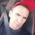 Михаил из Ижевска, мне 40, познакомлюсь для приятного времяпровождения