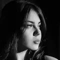 Я Фаина, 21, из Санкт-Петербурга, ищу знакомство для постоянных отношений