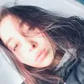 Я Alina, 25, из Владимира, ищу знакомство для приятного времяпровождения
