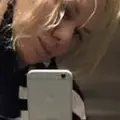 Я Simona, 44, знакомлюсь для регулярного секса в Анадыре