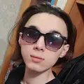 Паша Моралес из Уфы, мне 23, познакомлюсь для регулярного секса