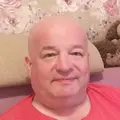 Я Валерий, 61, знакомлюсь для регулярного секса в Звенигороде