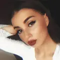 Я Мария, 21, знакомлюсь для приятного времяпровождения в Екатеринбурге