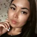 Я Азиза, 34, знакомлюсь для постоянных отношений в Караганде