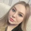 Полина из Архангельска, мне 23, познакомлюсь для приятного времяпровождения
