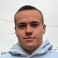 Макар из Самары, ищу на сайте знакомства на одну ночь