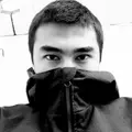 Александр из Владикавказа, мне 23, познакомлюсь для регулярного секса