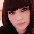 Я Лина, 40, из Сергиева Посада, ищу знакомство для секса на одну ночь