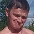 Я Дмитрий, 35, знакомлюсь для дружбы в Омске