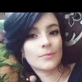 Я Ангелина, 38, из Кривого Рога, ищу знакомство для приятного времяпровождения
