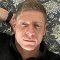 Mity из Серпухова, ищу на сайте приятное времяпровождение