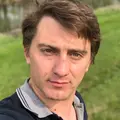 Саша из Новотроицка, мне 31, познакомлюсь для регулярного секса