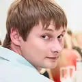 Я Андрей, 36, знакомлюсь для общения в Москве