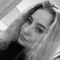 Я Елизавета, 18, из Санкт-Петербурга, ищу знакомство для виртуального секса