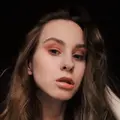 Alisa из Волгограда, мне 23, познакомлюсь для регулярного секса