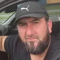 Я Gazi, 39, знакомлюсь без обязательств в Хасавюрте