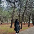 Я Anna, 25, из Новороссийска, ищу знакомства на одну ночь