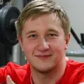 Evgeny Illariono из Чебоксар, мне 30, познакомлюсь для дружбы