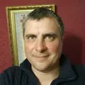 Алекс из Шаховской, мне 46, познакомлюсь для приятного времяпровождения