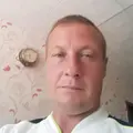 Я Антон, 44, знакомлюсь для регулярного секса в Муроме