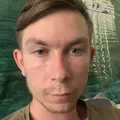 Андрей из Тимашевска, ищу на сайте знакомства на одну ночь