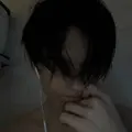 Я Александр, 23, знакомлюсь для дружбы в Зеленогорске